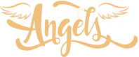 Trans Angels Premium logo