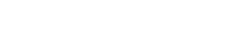 Waitress POV logo
