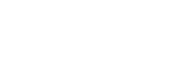 Kinky Girls Berlin logo