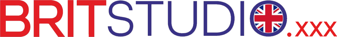 Britstudio.xxx logo