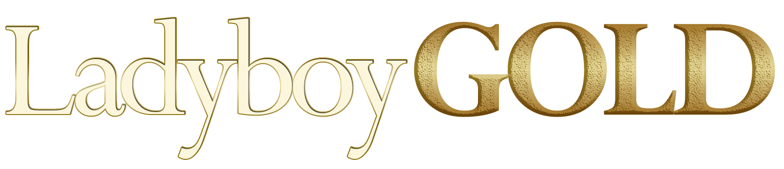 Ladyboy Gold