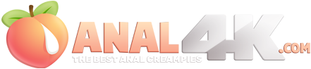 Anal 4K logo
