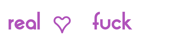 Real Moms Fuck logo
