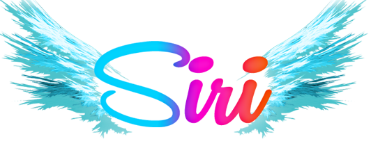 Siri Pornstar logo