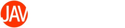 JavHub logo