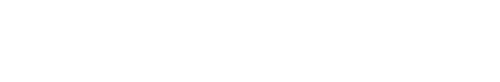 TheArtemiXXX logo