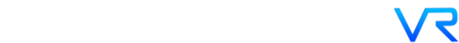 Naughty America VR logo