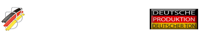 BBvideo logo