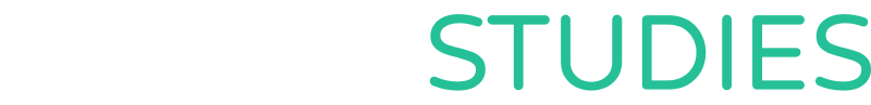 Fuck Studies logo