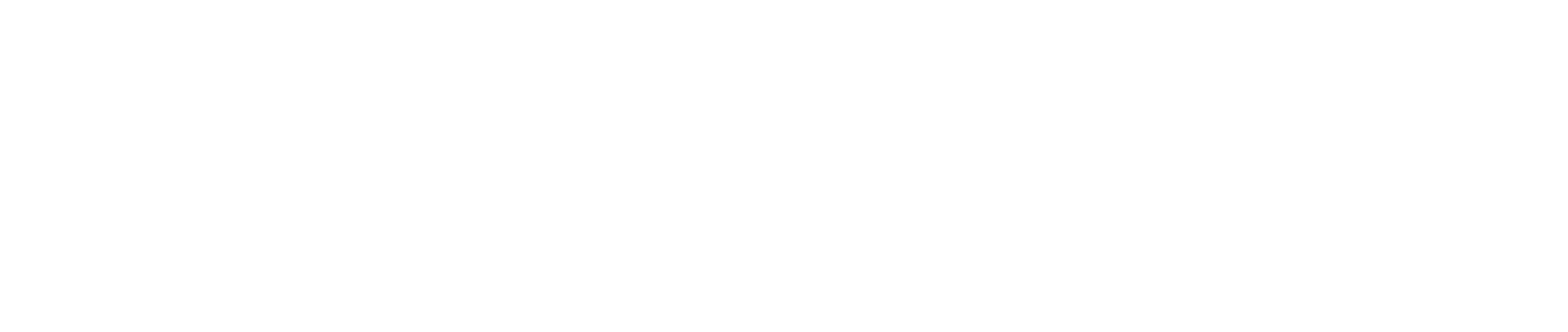 Quest For Orgasm logo