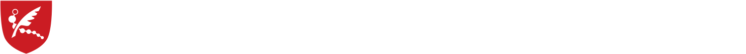 Porno Academie