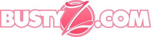 Bustyz logo