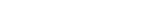 BlowVR logo
