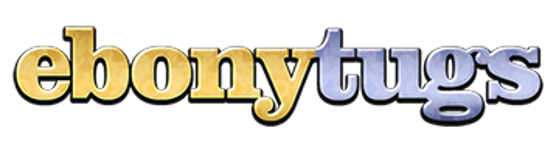 Ebony Tugs logo