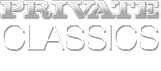 Private Classics logo