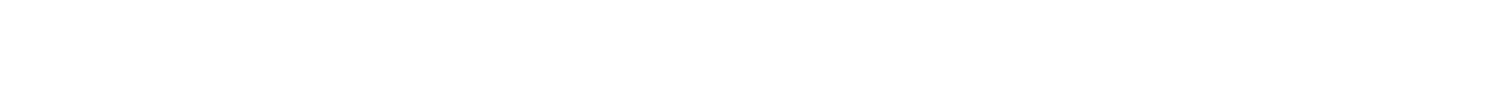 Gender X Films logo