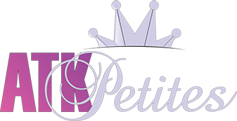 ATK Petites logo