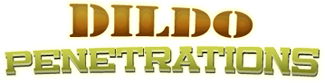 Dildo Penetrations logo