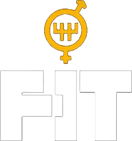 Fucked In Traffic logo