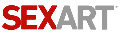 SexArt logo
