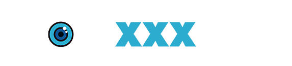 Bionixxx logo