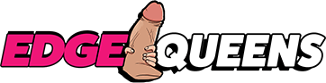 Edge Queens logo
