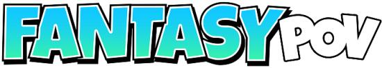 FantasyPOV logo