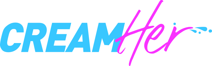 Cream Her logo