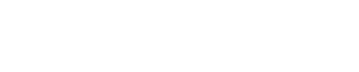 J.O.I Mom logo