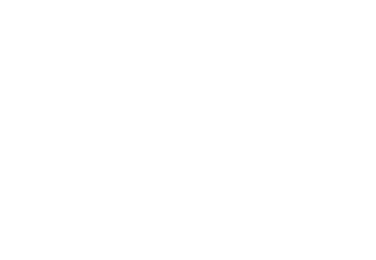 Bellesa House Party logo