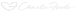 Charlie Forde logo