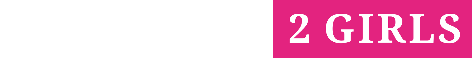 Addicted 2 Girls logo