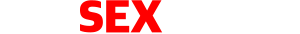 VIP Sex Vault logo