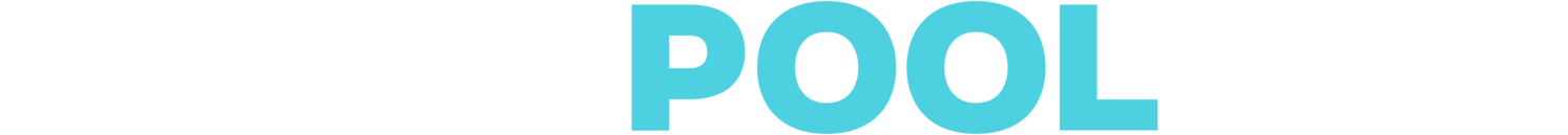 Czech Pool logo