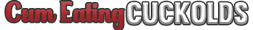 ClubFilly Logo