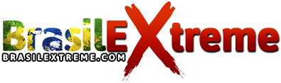 Brazilian Erotic logo