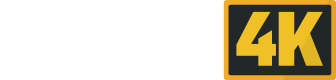 Swap 4k logo