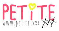 Petite logo