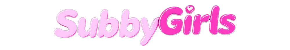 Subby Girls logo
