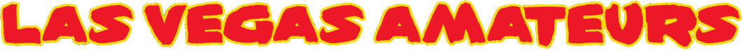 Las Vegas Amateurs logo