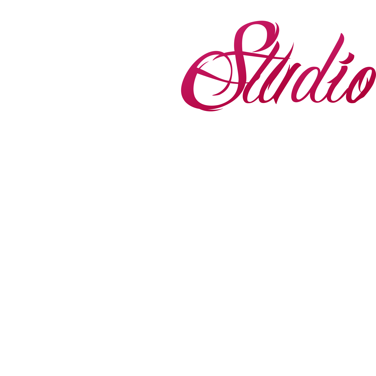 No2StudioVR logo