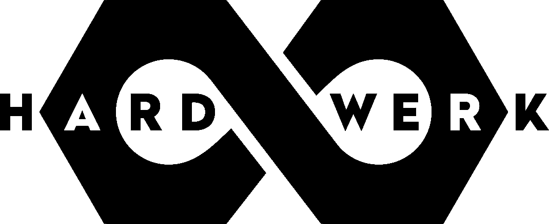 Hardwerk logo