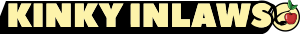 Kinky Inlaws logo