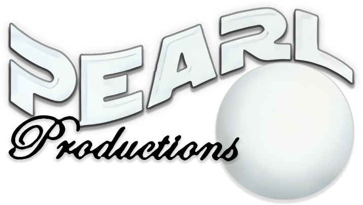 Pearl Production logo