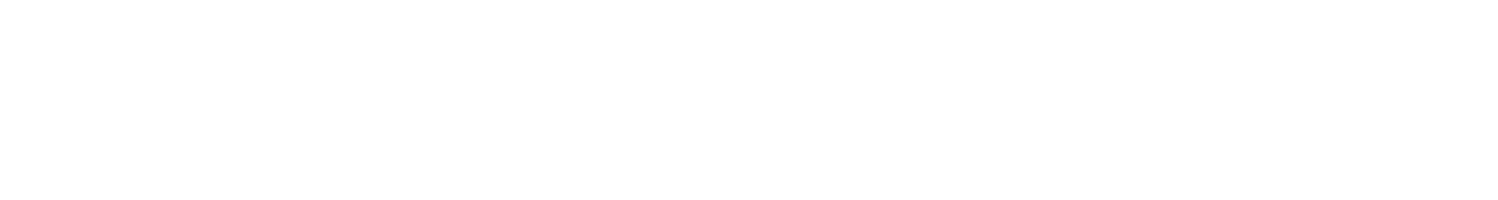 Relaxxxed logo
