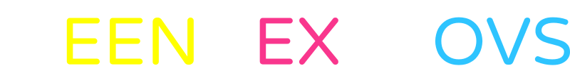 Teen Sex Movs logo