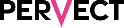 Pervect logo