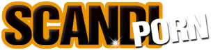 ScandiPorn logo