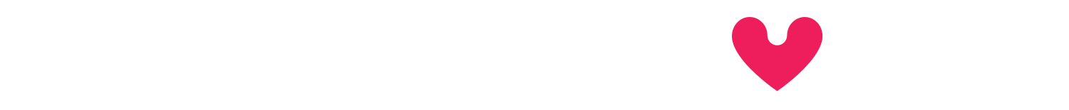 A Girl Knows logo