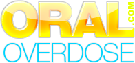 Oral Overdose logo
